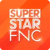 لعبه SuperStar FNC apk مهكر