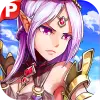 لعبه Final Chronicle (Fantasy RPG) apk مهكر