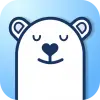 Symptom  Mood Tracker Apk