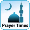 Prayer Timings Muslim Salatuk Apk