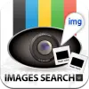 image search for google Apk