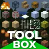 تطبيق Toolbox for minecraft برو