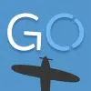 لعبه Go Plane apk مهكر