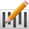 تطبيق Barcode Architect برو