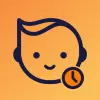 تطبيق Baby Daybook-Tracker, Schedule برو