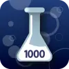 لعبه Alchemy 1000 apk مهكر