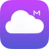 تطبيق لمزامنة iCloud البريد برو