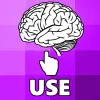 Imagzle Brain test Quiz Trivia Mod