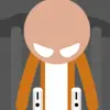 لعبه Attack From Titan apk مهكر
