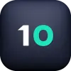 لعبه Binary Fun: Number System Game apk مهكر