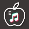 تطبيق Ringtone for Android™ برو