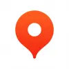 Yandex Maps and Navigator Apk