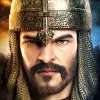 لعبه الإمبراطورية العثمانية apk مهكر