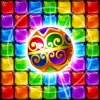 لعبه Jewel Blast : Temple apk مهكر