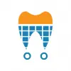 تطبيق Dentalkart-Online Dental Store برو