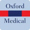 تطبيق Oxford Medical Dictionary برو