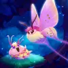 لعبه Flutter: Starlight apk مهكر
