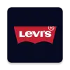 Levis Apk