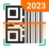 تطبيق QR Code Reader - قارئ الباركود برو