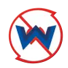 Wps Wpa Tester Premium Apk
