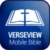 تطبيق VerseVIEW Mobile Bible برو