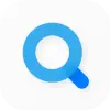 تطبيق Global Search برو