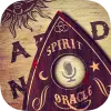 Spirit  Witch Board Simulator Apk