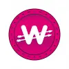 WowApp - Earn. Share. Do Good Apk