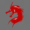 تطبيق MACRO MSI - SENSIBILIDAD PRO برو