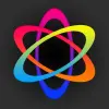 تطبيق Atomus برو