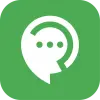 تطبيق Say Hi - Meet People Online برو