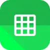 Timetable (Widget) Apk