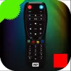Tv Remote Control For All Tvs Apk
