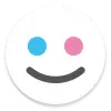 لعبه Brain Dots apk مهكر