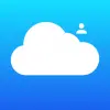 تطبيق Sync for iCloud Contacts برو