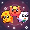لعبه Bubble Tale - Bunny Quest apk مهكر