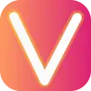 تطبيق Downloader for Dailymotion - A برو