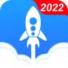تطبيق Phone Booster Pro - Force Stop برو