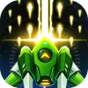 لعبه Galaxy Attack - Space Shooter apk مهكر