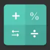 تطبيق Smart Calculator - All in one برو