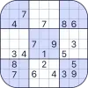 لعبه سودوكو - العاب ألغاز, Sudoku apk مهكر