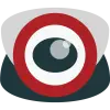 تطبيق gCMOB برو
