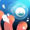 لعبه Hello Yogurt apk مهكر