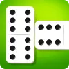 لعبه دومينو apk مهكر