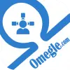 تطبيق Meet Stranger Video Chat Tips برو