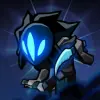 لعبه Shadow Knights : Idle RPG apk مهكر