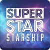 لعبه SuperStar STARSHIP apk مهكر