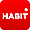 Habit Tracker - Habit Diary Apk