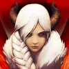 لعبه Grimvalor apk مهكر