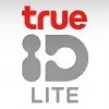 تطبيق TrueID Lite: Live TV App برو